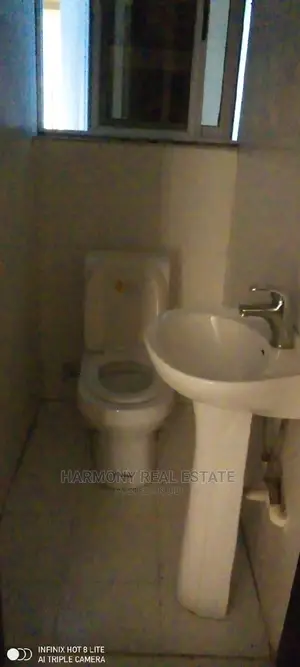 2bdrm Apartment in Dzorwulu for Rent
