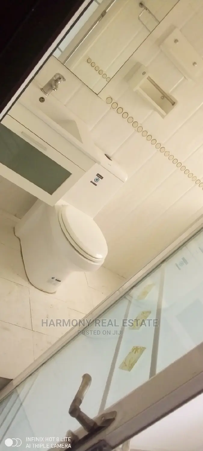 2bdrm Apartment in Dzorwulu for Rent