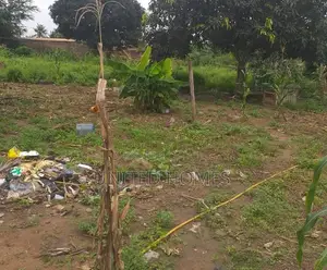West Legon Plot of Land for Sale