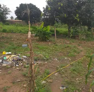 West Legon Plot of Land for Sale
