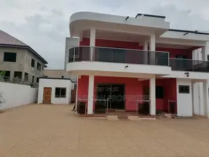 5bdrm House in Skm, Adjiriganor for Rent