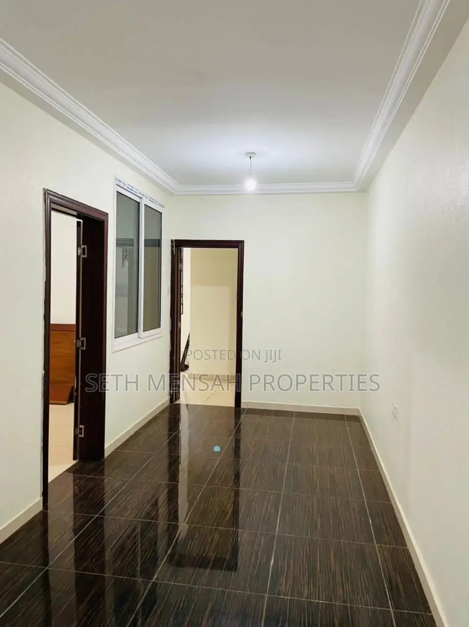 4bdrm House in Skm, Adjiriganor for Rent