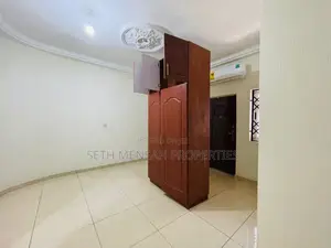 4bdrm House in Skm, Adjiriganor for Rent