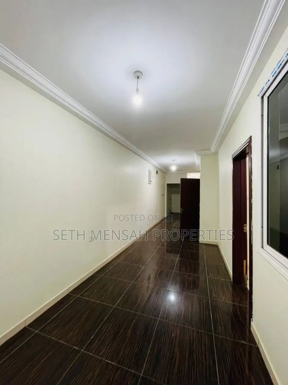 4bdrm House in Skm, Adjiriganor for Rent