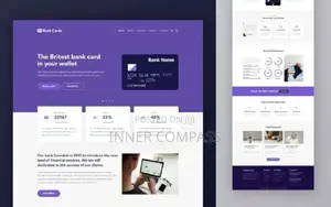 Online Digital Banking Script for Clients