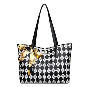 Authentic Ladies Bags