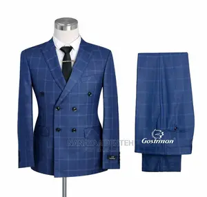Men's Suits