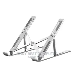 Laptops Stand