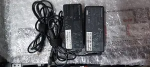 Original Lenovo Charger
