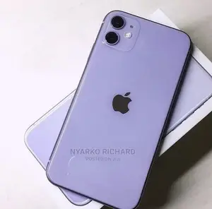 New Apple iPhone X 64 GB Gold