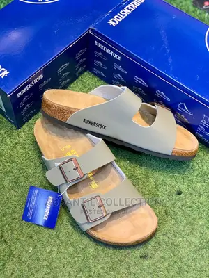 Original Birkenstock