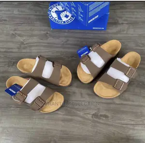 Original Birkenstock