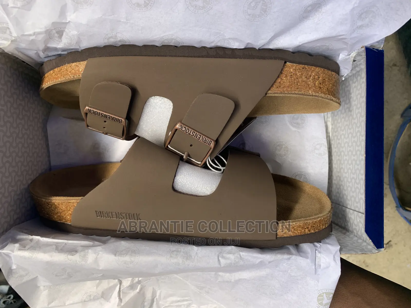 Original Birkenstock