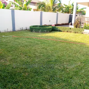 Master Gardeners