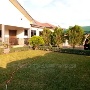 Master Gardeners
