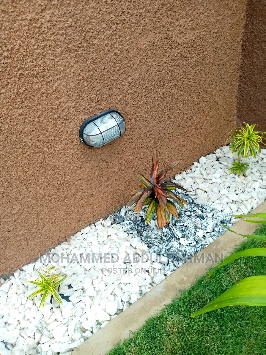 Master Gardeners