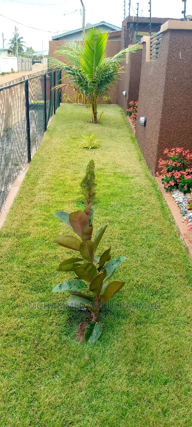 Master Gardeners