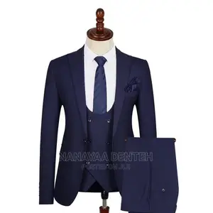 Men's Suits
