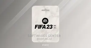 FIFA 23 Offline Origin PC