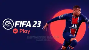 FIFA 23 PC (Origin Account) Only