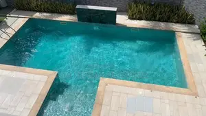 5bdrm Mansion in Skm Property, East Legon for Sale