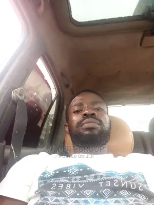 Work and Pay Driver