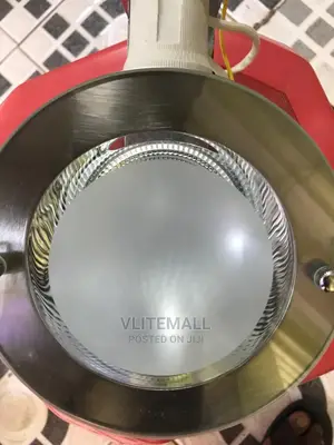 Beautiful Valencia Ceiling Light