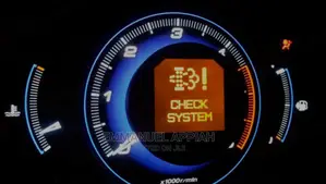 Dpf Service Solutions and Dpf Removal