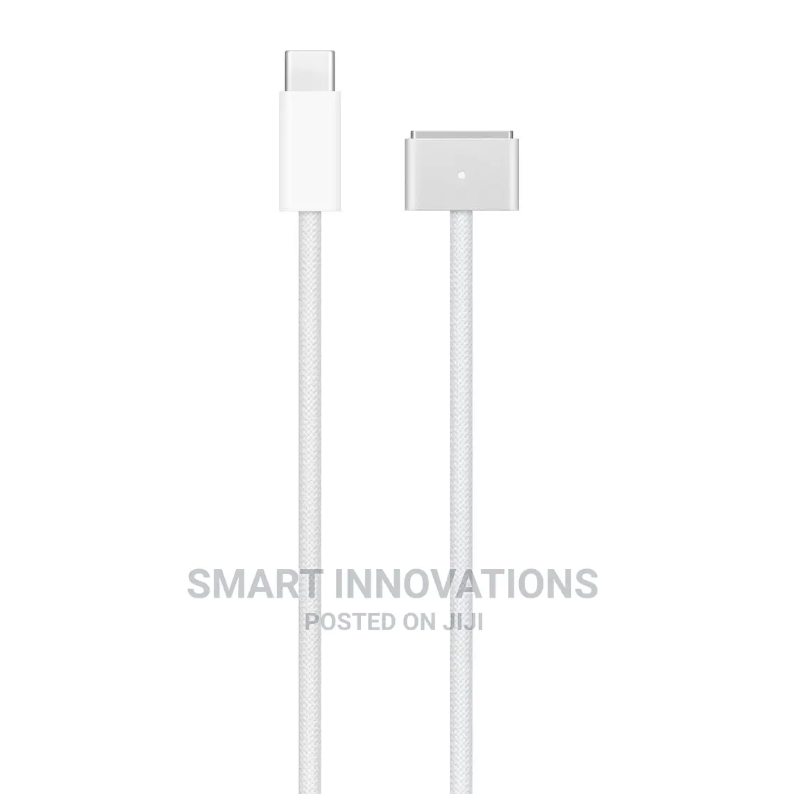 USB-C to Magsafe 3 Cable (2m)