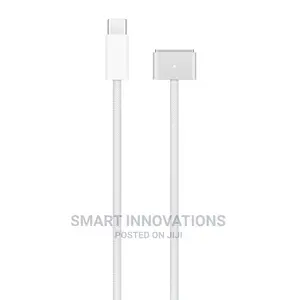 USB-C to Magsafe 3 Cable (2m)