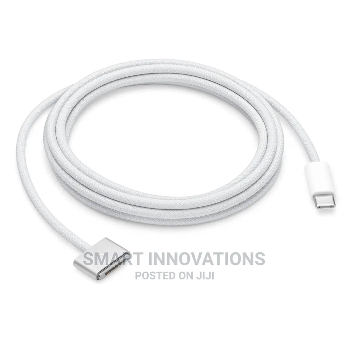 USB-C to Magsafe 3 Cable (2m)