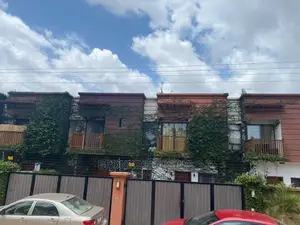 2bdrm House in Bronko Agency, Papaye for rent