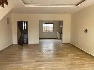 2bdrm House in Bronko Agency, Papaye for rent