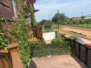 2bdrm House in Bronko Agency, Papaye for rent