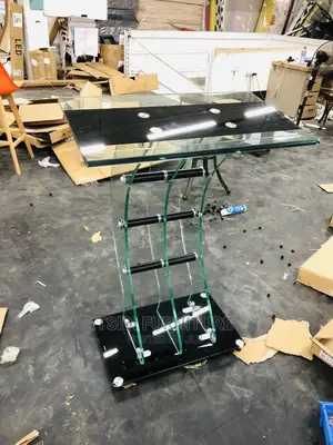 Quality Pulpit