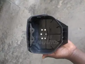 Tucson 2011 - 2015 Airbag Cover