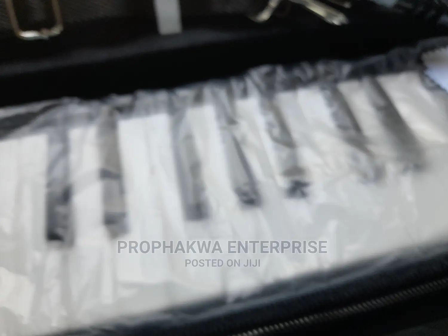 Melodica 37 Keys