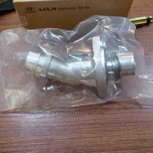 Hyundai (Elantra),Ford, Chevrolet, Toyota, Engine Thermostat