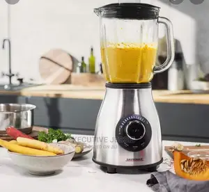 Gastroback Blender