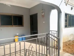 2bdrm Apartment in Spintex Road for rent