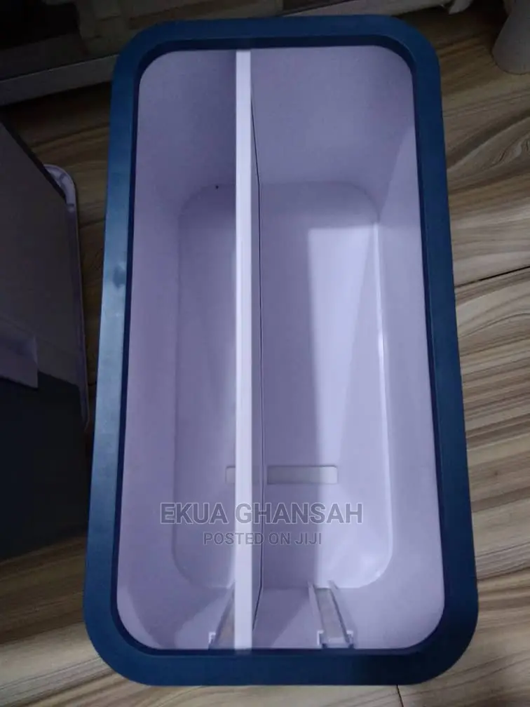 Rice/Cereal Dispenser 10kg