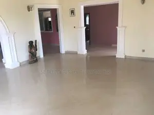3bdrm House in Skm Property 3, Oyarifa for Sale