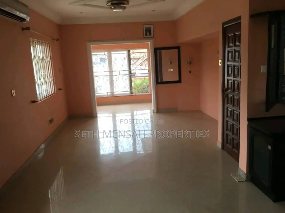 3bdrm House in Skm Property 3, Oyarifa for Sale