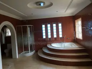 3bdrm House in Skm Property 3, Oyarifa for Sale