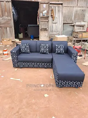 Sikapa Furniture