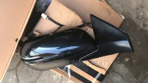 Honda CR-V 2018 Driving Mirror