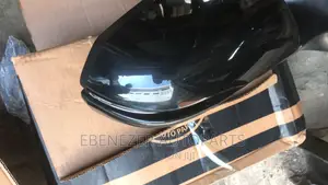 Honda CR-V 2018 Driving Mirror