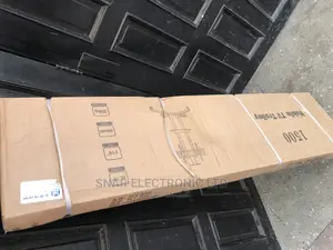 Cutest Movable Tv Stand