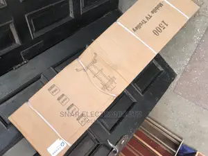 Excellent Tv Stand With Trolley