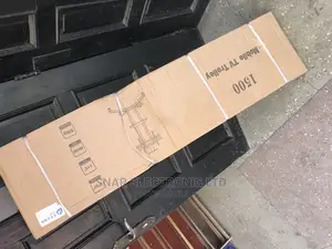 Order Tv Stand With Trolley
